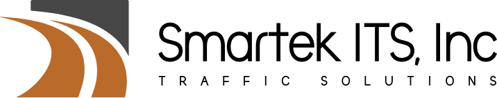 Smartek ITS , Inc