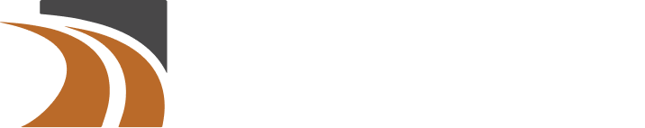 Smartek ITS , Inc
